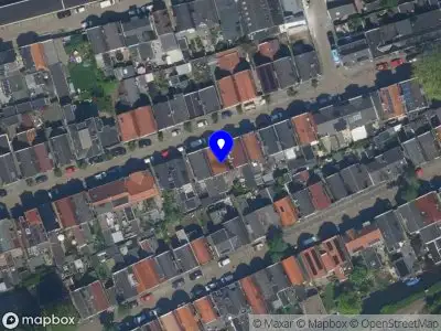 Modiezorgt Verzorgende IG