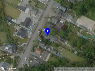 Nieuw bedrijf Wandelpsycholoog Limburg