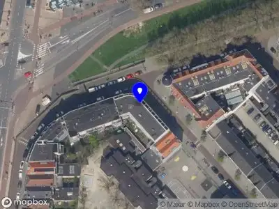 Nieuw bedrijf Si-E Zorg