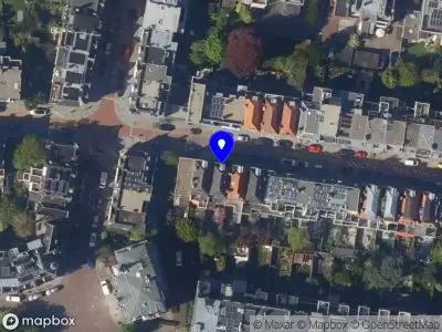 Nieuw bedrijf MOL Medics