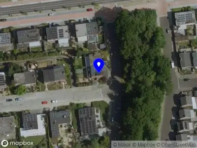 Sharon zorgt en ondersteunt