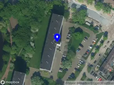 Faith Crazy Balloons