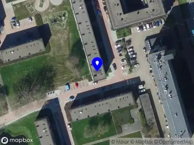 Chichi's Care SPIJKENISSE