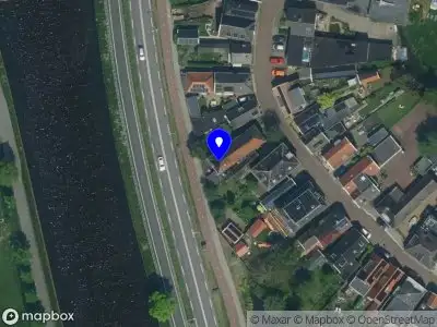 Niek Roeleveld dienstverlening