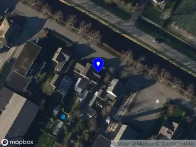 Nieuw bedrijf JuSt cares