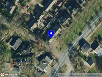 Medisan Zwolle