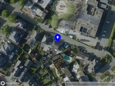 Nieuw bedrijf C.R Productions