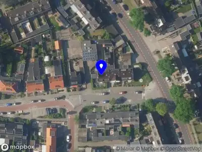 TT CARE Harderwijk