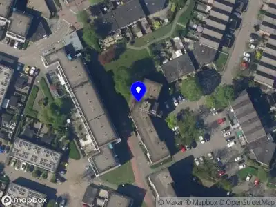 SelBa Events Zoetermeer