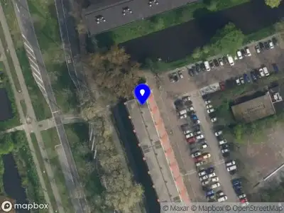 S.S Doktersassistente Delft