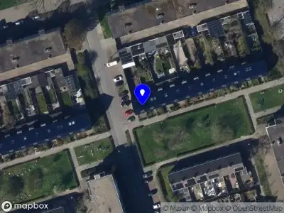 Financedirect.NL Groningen