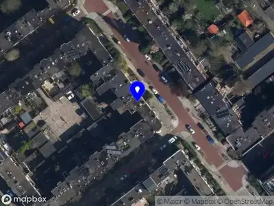 Nieuw bedrijf elskemalewiczart