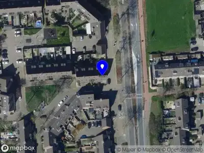 Ayuda SPIJKENISSE