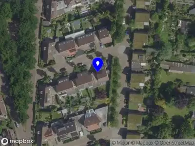 Wentfort Productions