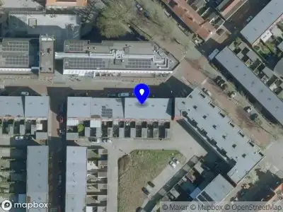 Moira Zorg Tilburg