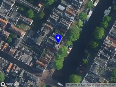 WAGMI Events Amsterdam