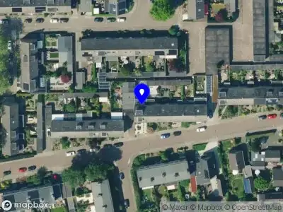 Marianne Schimmel praktijkverpleegkundige Apeldoorn