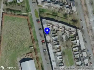 Nieuw bedrijf Ortodent