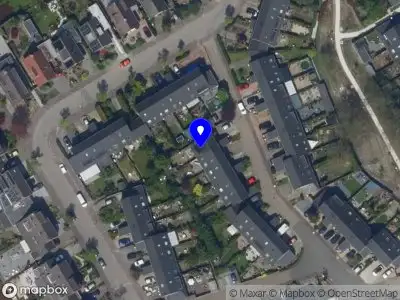 An zorg op maat Soest