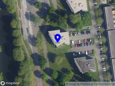 Damada MMR Almere