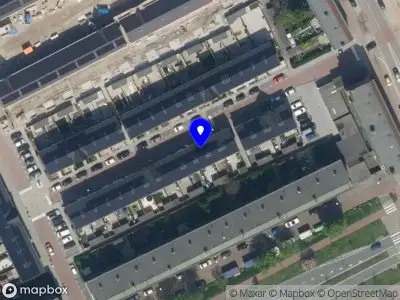 Sel Zorg & Hulpverlening Maassluis