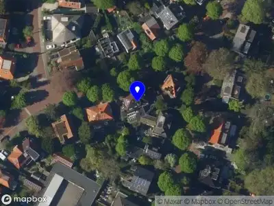 Art by Dymphi BILTHOVEN