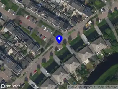 Yang Acupunctuur en Chinese Geneeswijze