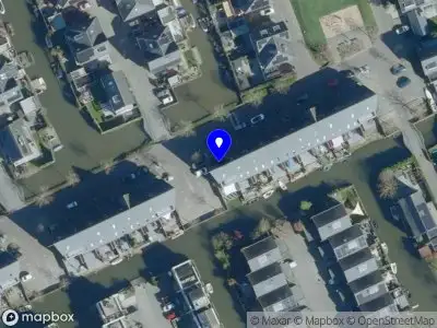 Veritas Nexus Coaching