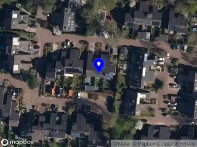 Nieuw bedrijf InnerBloei