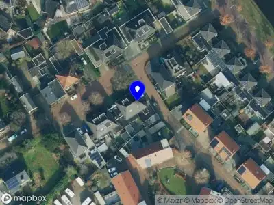 Aycozorg Almelo
