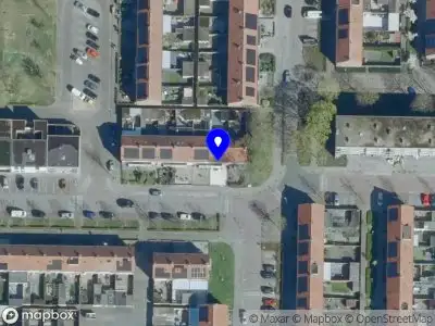 KeCare 's-Hertogenbosch