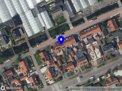 Oud Medical Vinkeveen