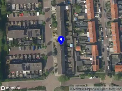 Yasmina daycare Nijkerk