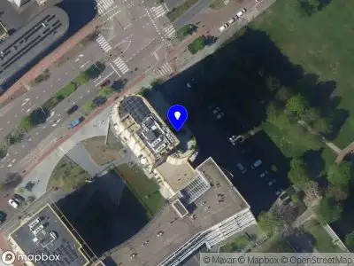 Nieuw bedrijf Lakm? Relatietherapie