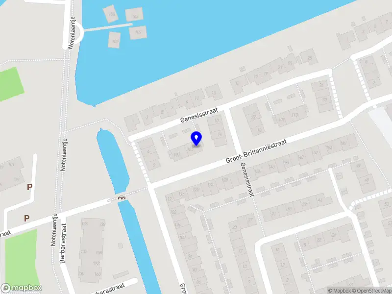 Hansmann Gezondheidszorg