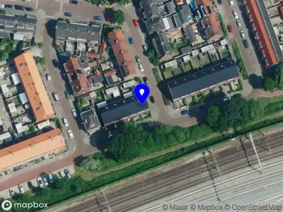 Leeuwen zorg en dienstverlening Deventer