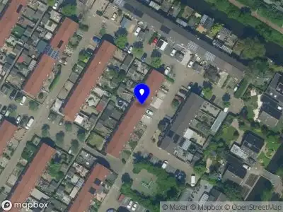 Click&Koop Purmerend