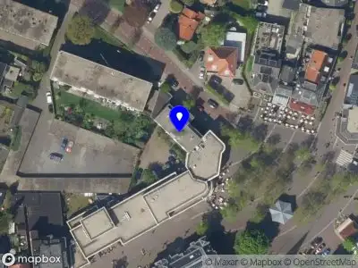 IU Basisarts Baarn