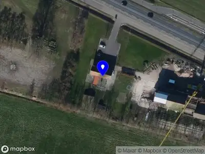 Leefstijlstudio Roos