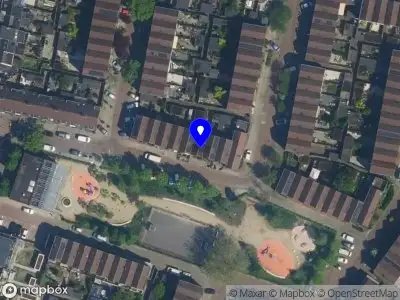 Heyy babiess by Chelsea