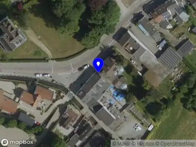 Kinderopvang Bie ‘t brugske