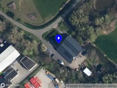 LRH Verloskunde Groningen