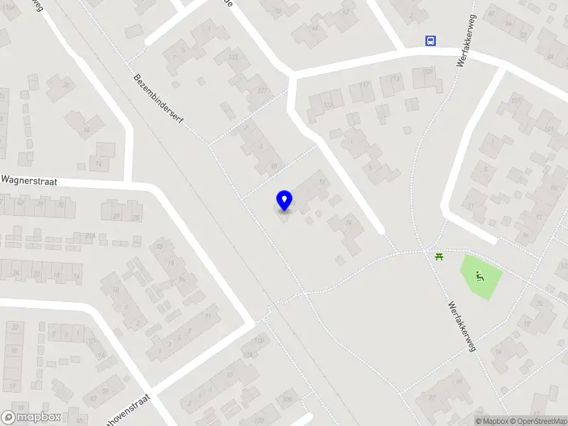 Nieuw bedrijf CTH Dienstverlening