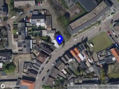 MindMatterz services