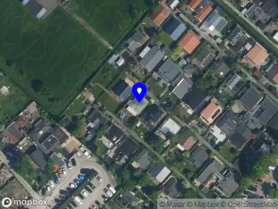 BvLMedical Vijfhuizen