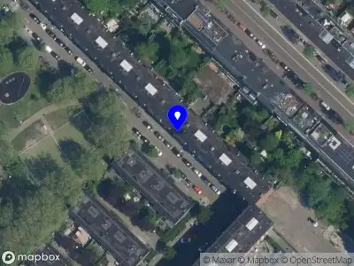 Nieuw bedrijf Lara M