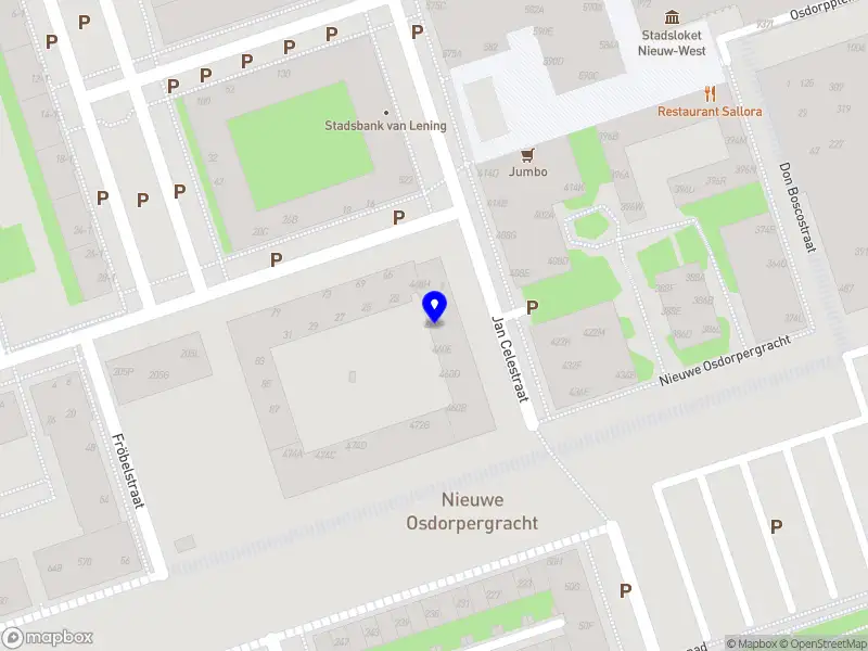 HFL coaching & begeleiding