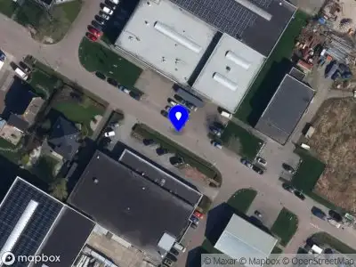 FIT Dokkum Dokkum