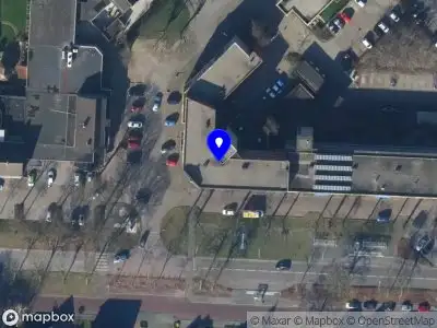 Vrij met Deem Emmer-Compascuum