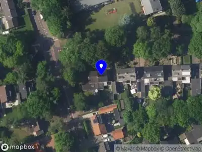 Nieuw bedrijf Praktijk voor Steun en Advies